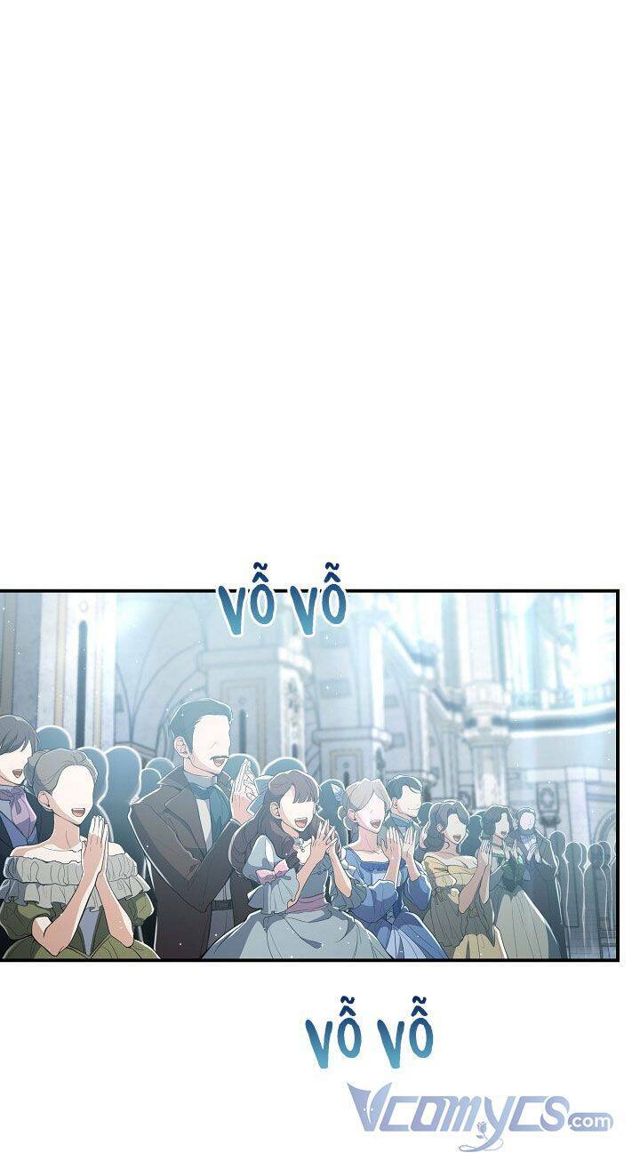 Lần Nữa Toả Sáng Chapter 56 - Trang 2