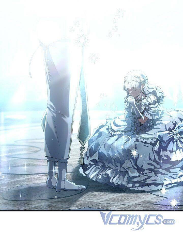 Lần Nữa Toả Sáng Chapter 56 - Trang 2