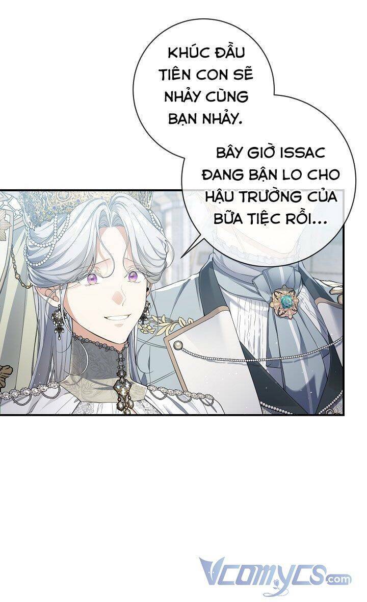 Lần Nữa Toả Sáng Chapter 56 - Trang 2