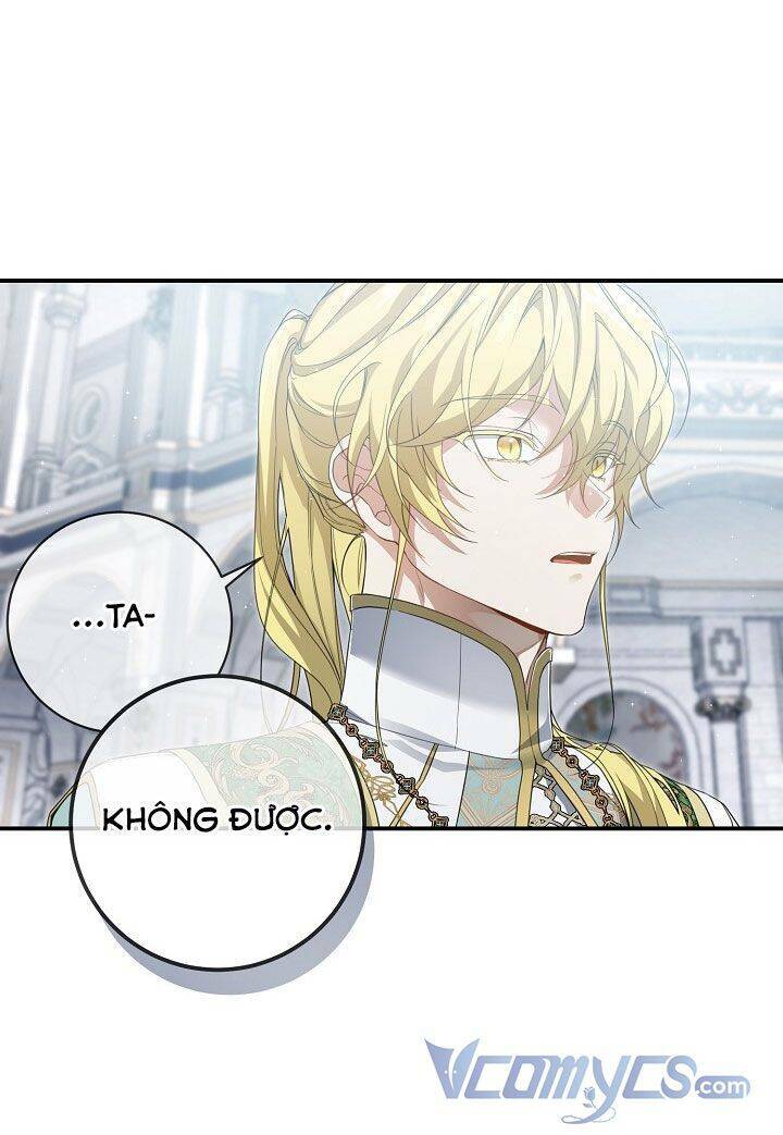 Lần Nữa Toả Sáng Chapter 56 - Trang 2