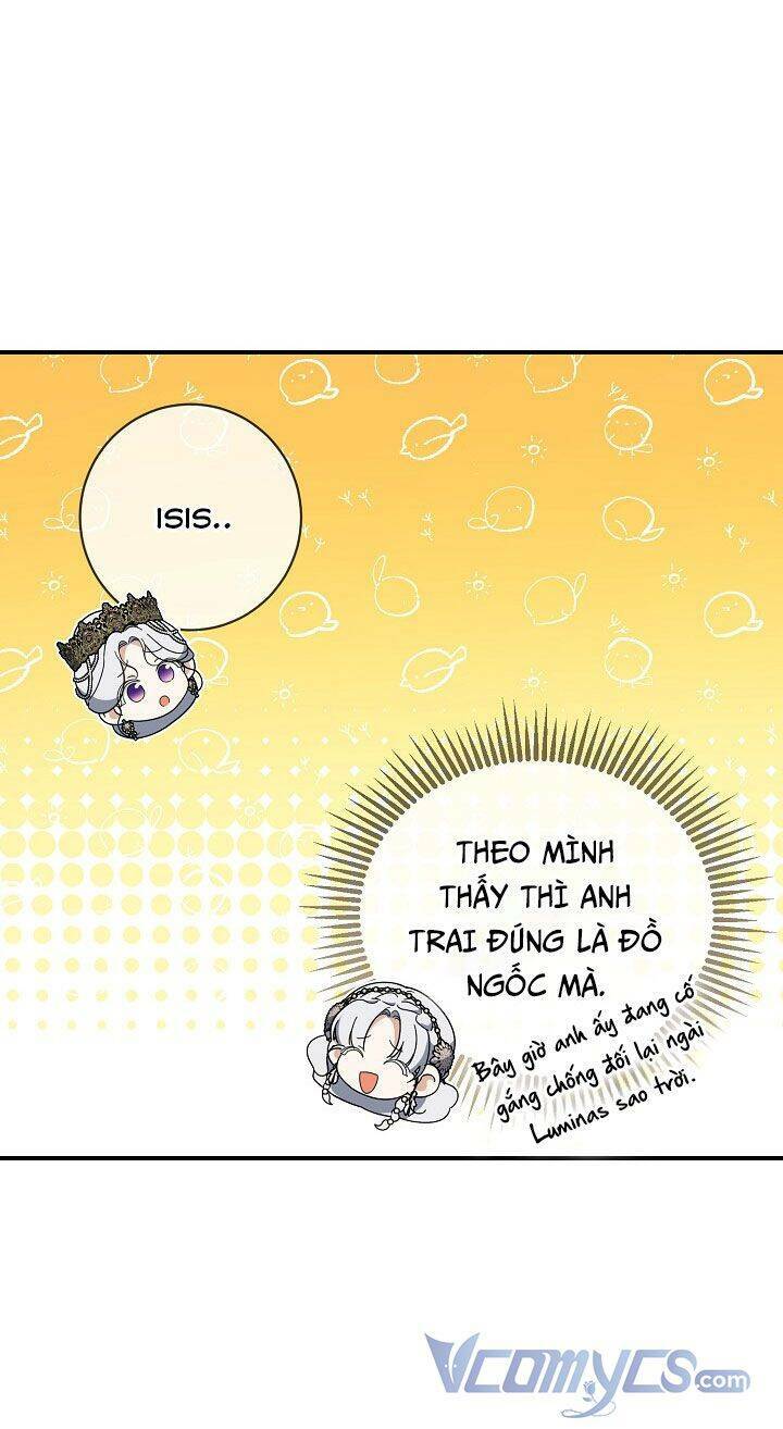 Lần Nữa Toả Sáng Chapter 56 - Trang 2