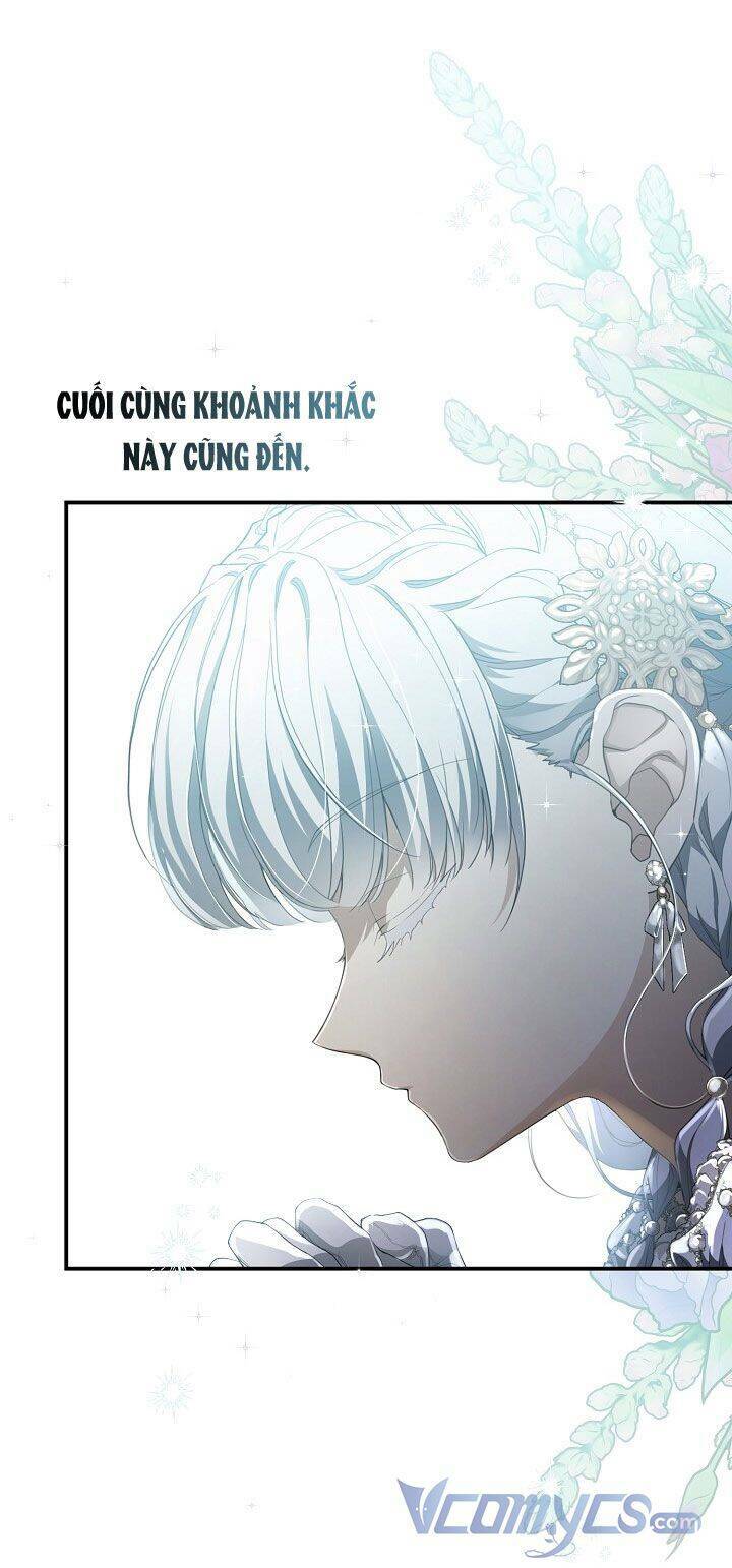 Lần Nữa Toả Sáng Chapter 56 - Trang 2