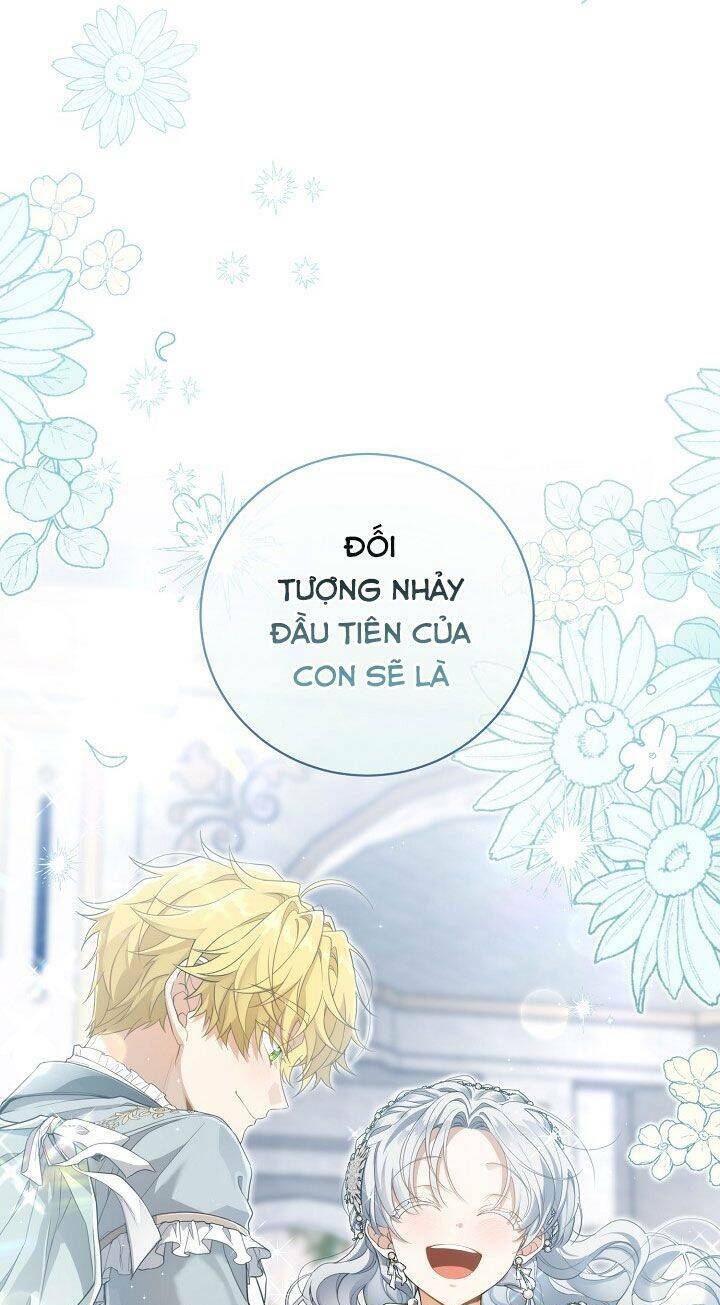 Lần Nữa Toả Sáng Chapter 56 - Trang 2