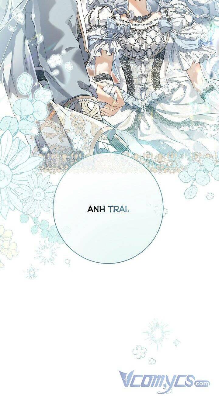 Lần Nữa Toả Sáng Chapter 56 - Trang 2