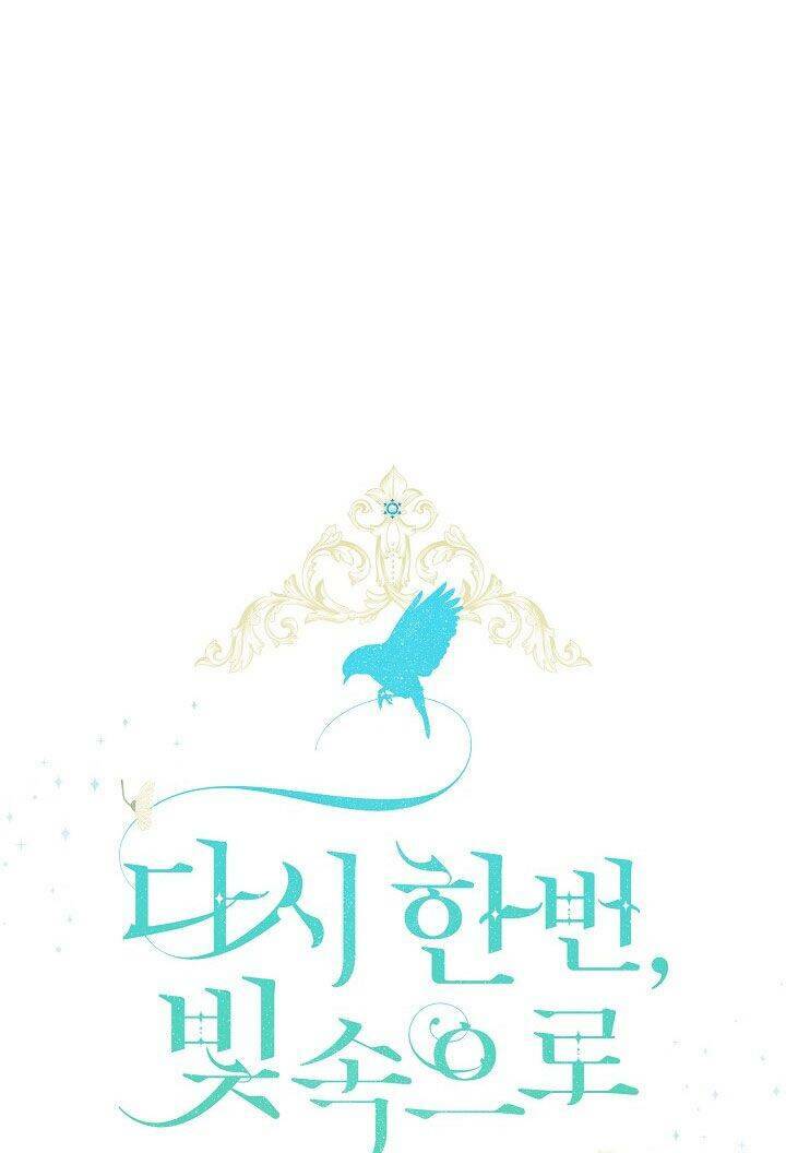 Lần Nữa Toả Sáng Chapter 56 - Trang 2