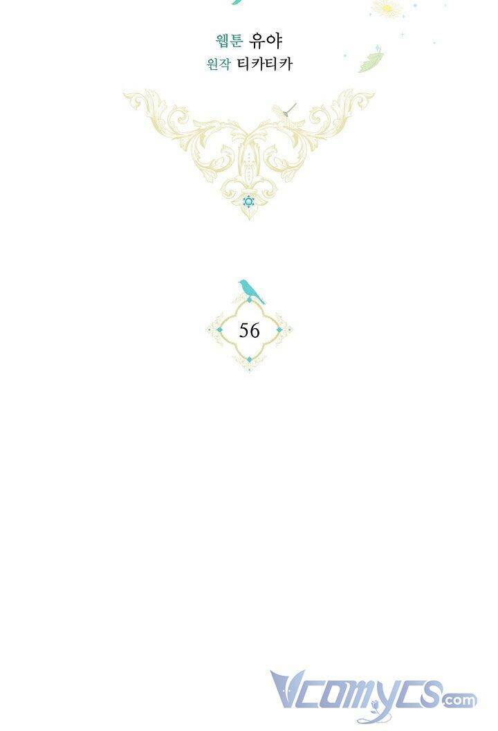 Lần Nữa Toả Sáng Chapter 56 - Trang 2