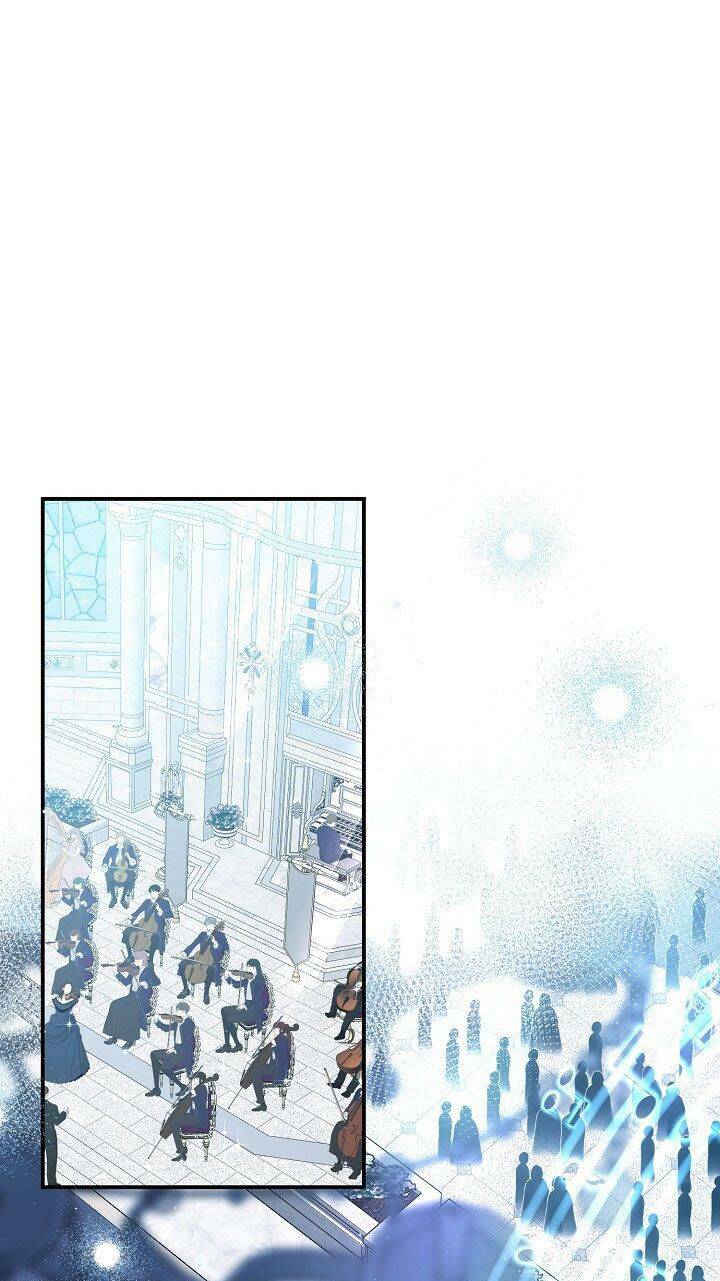 Lần Nữa Toả Sáng Chapter 56 - Trang 2