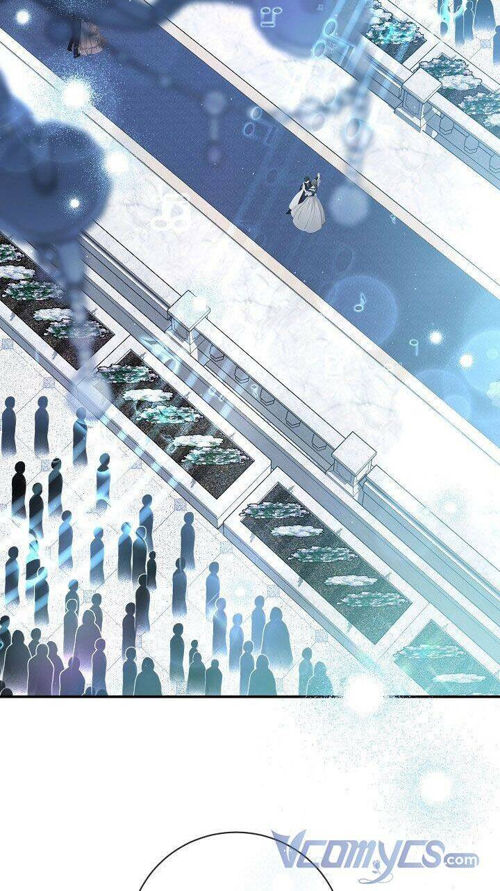 Lần Nữa Toả Sáng Chapter 56 - Trang 2