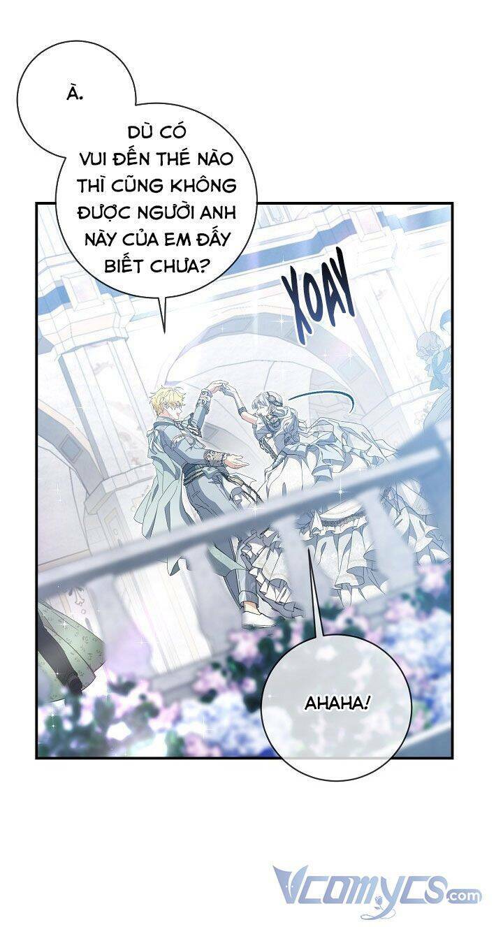 Lần Nữa Toả Sáng Chapter 56 - Trang 2