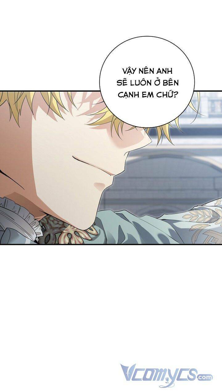 Lần Nữa Toả Sáng Chapter 56 - Trang 2