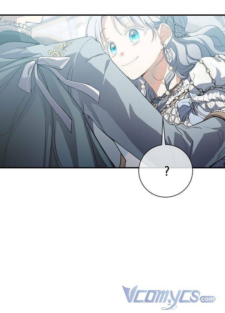 Lần Nữa Toả Sáng Chapter 56 - Trang 2