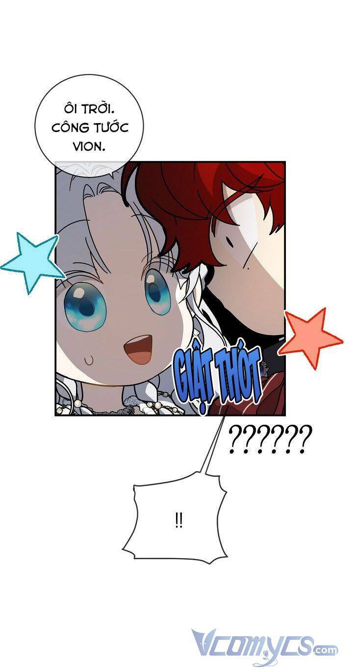 Lần Nữa Toả Sáng Chapter 56 - Trang 2