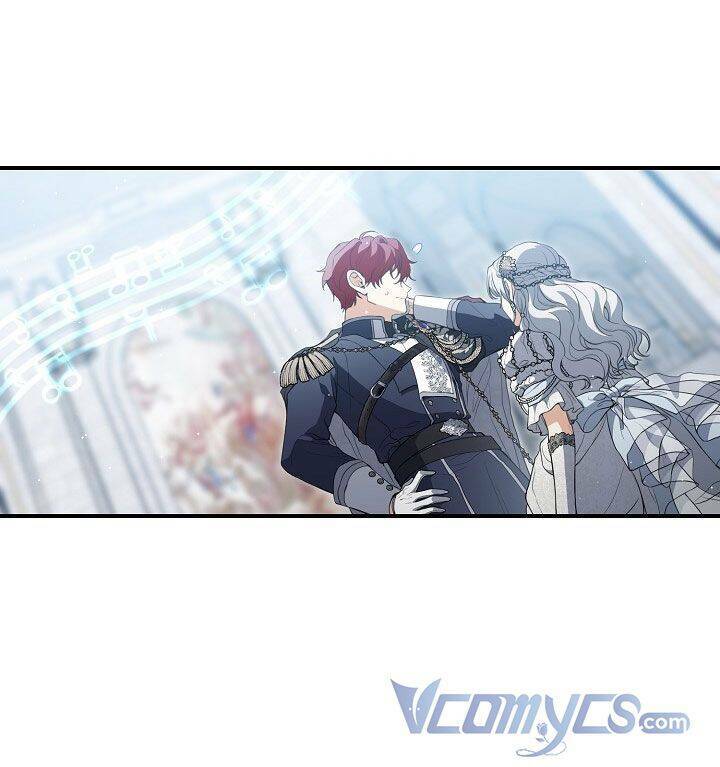 Lần Nữa Toả Sáng Chapter 56 - Trang 2