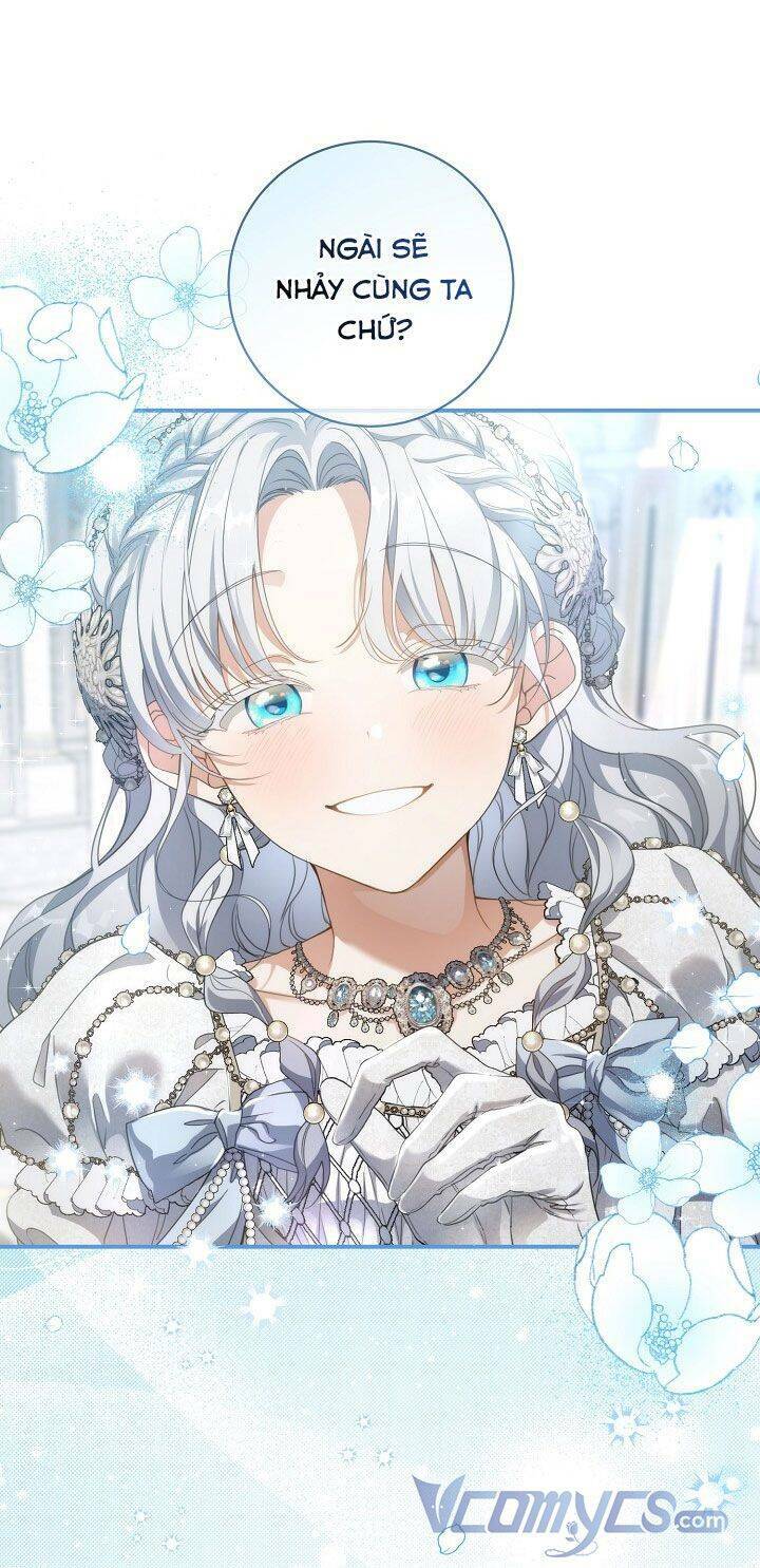 Lần Nữa Toả Sáng Chapter 56 - Trang 2