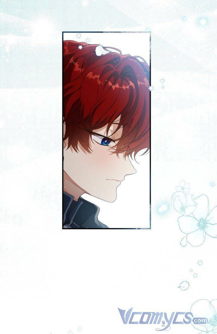 Lần Nữa Toả Sáng Chapter 56 - Trang 2