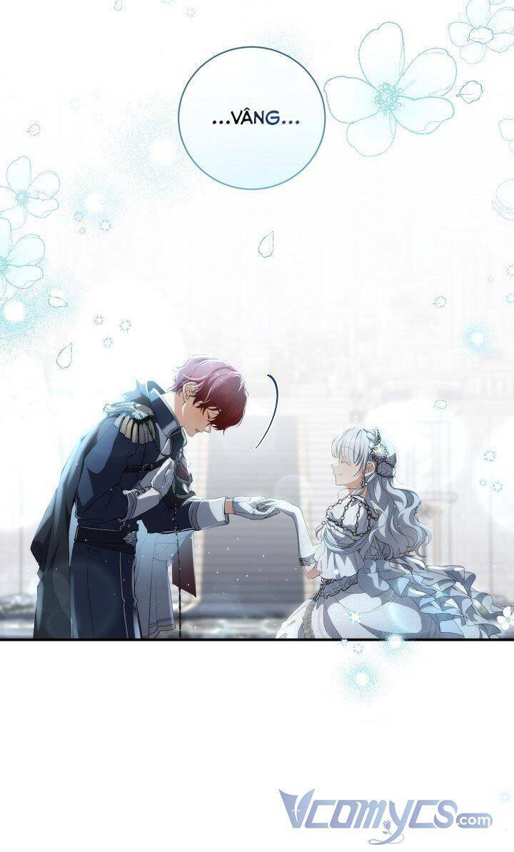 Lần Nữa Toả Sáng Chapter 56 - Trang 2