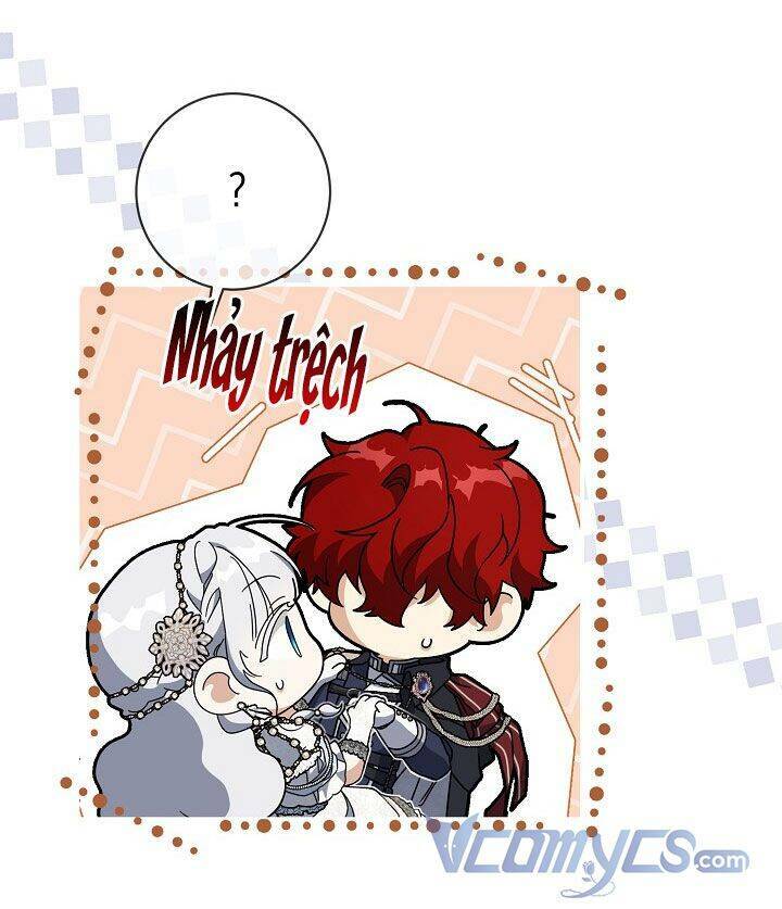 Lần Nữa Toả Sáng Chapter 56 - Trang 2