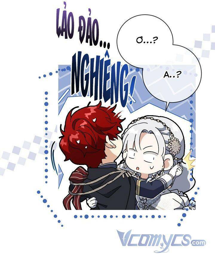 Lần Nữa Toả Sáng Chapter 56 - Trang 2