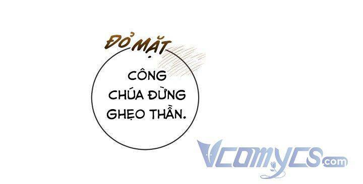 Lần Nữa Toả Sáng Chapter 56 - Trang 2