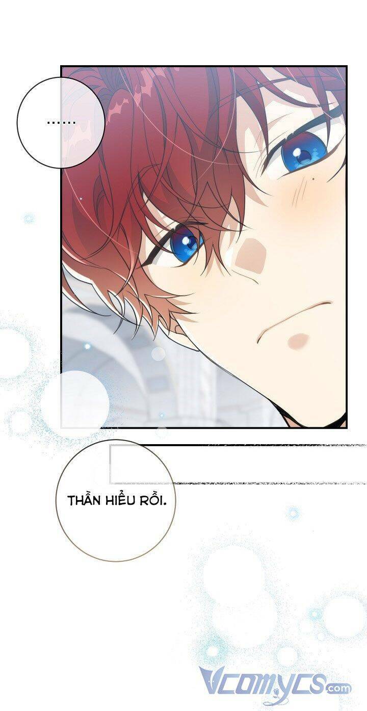 Lần Nữa Toả Sáng Chapter 56 - Trang 2