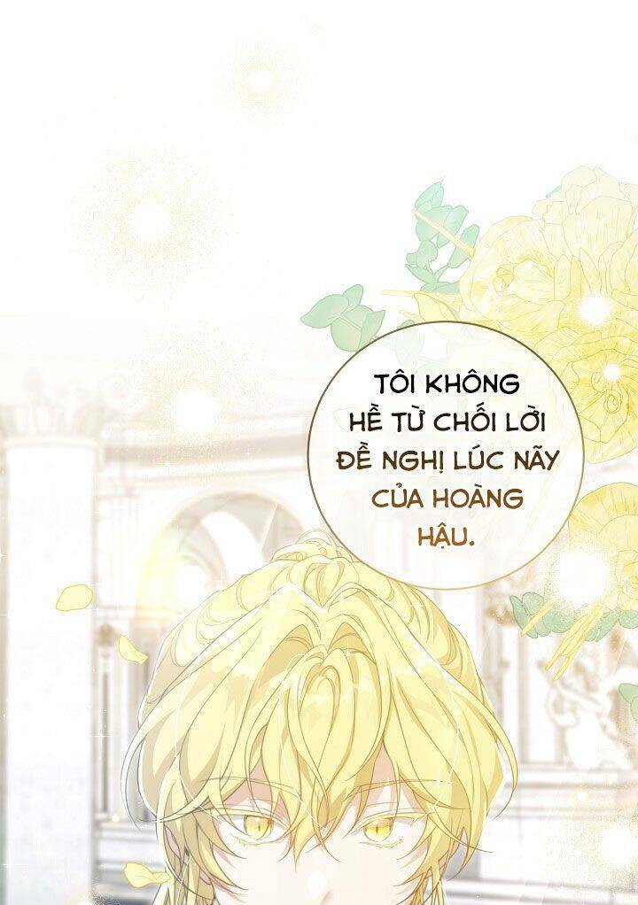 Lần Nữa Toả Sáng Chapter 56 - Trang 2