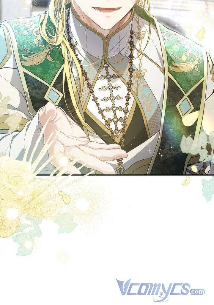 Lần Nữa Toả Sáng Chapter 56 - Trang 2