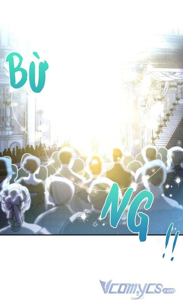 Lần Nữa Toả Sáng Chapter 56 - Trang 2