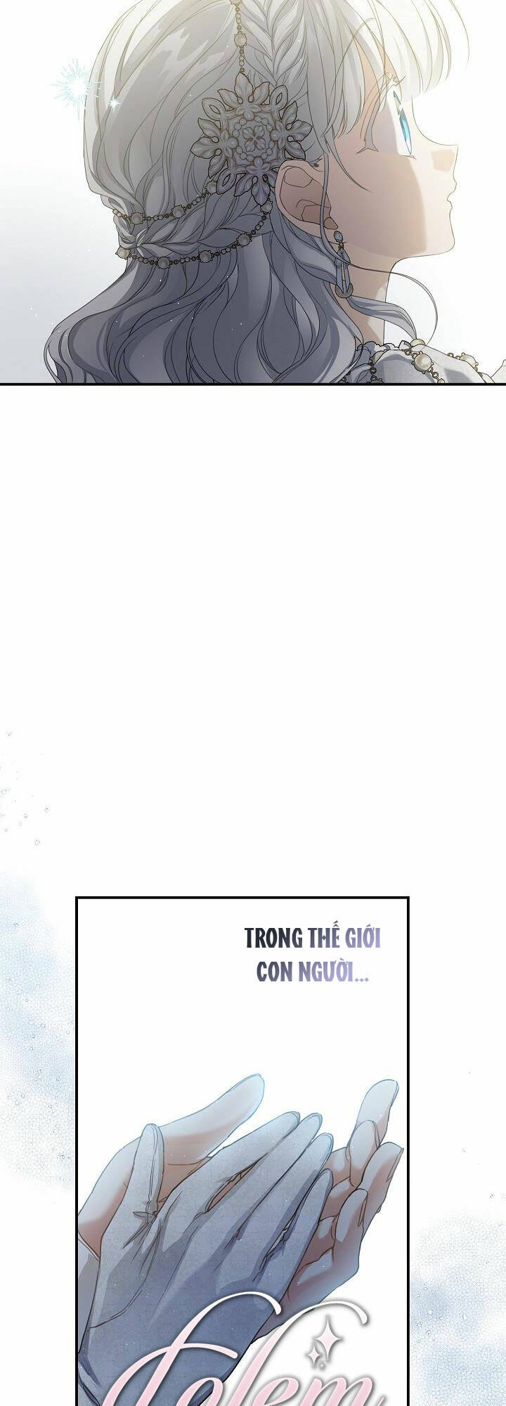 Lần Nữa Toả Sáng Chapter 57 - Trang 2