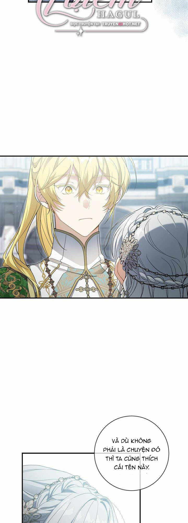 Lần Nữa Toả Sáng Chapter 57 - Trang 2