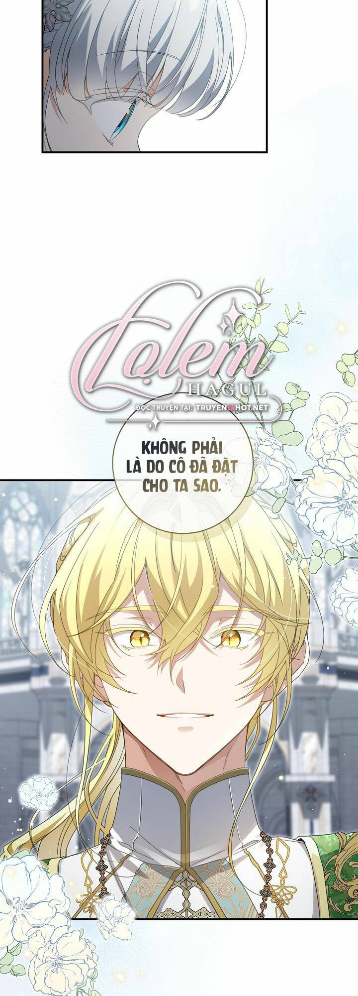 Lần Nữa Toả Sáng Chapter 57 - Trang 2