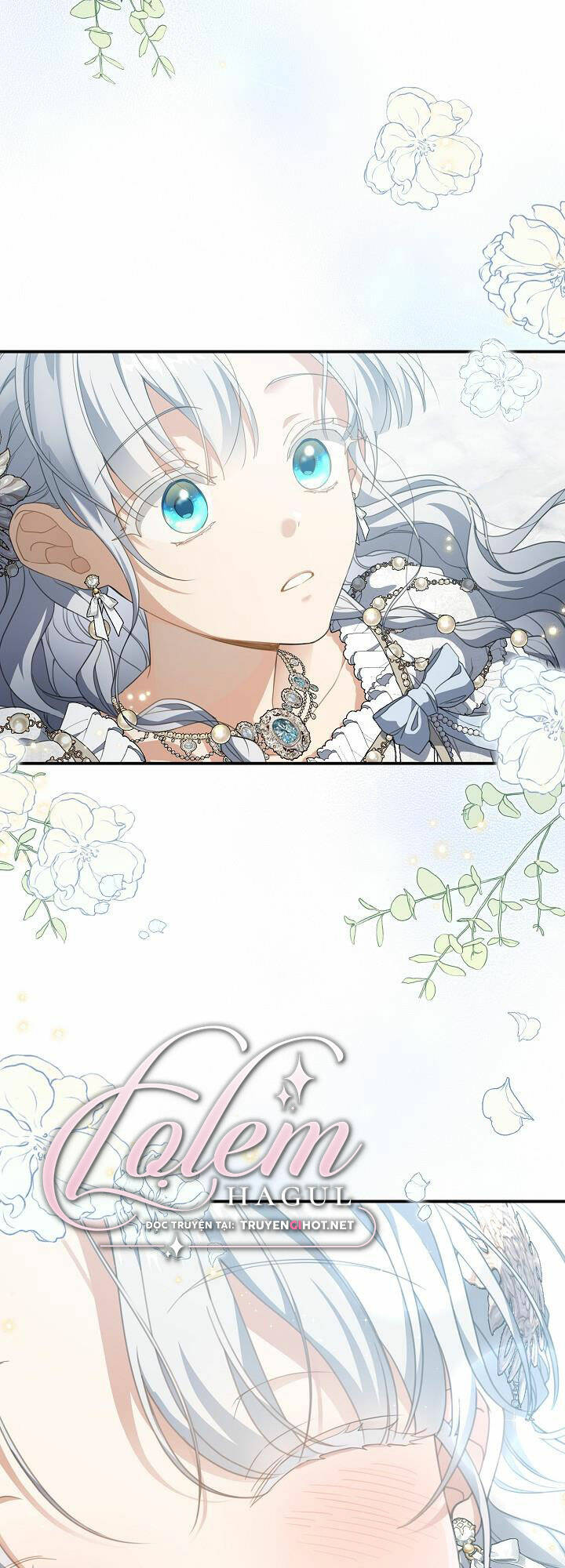 Lần Nữa Toả Sáng Chapter 57 - Trang 2