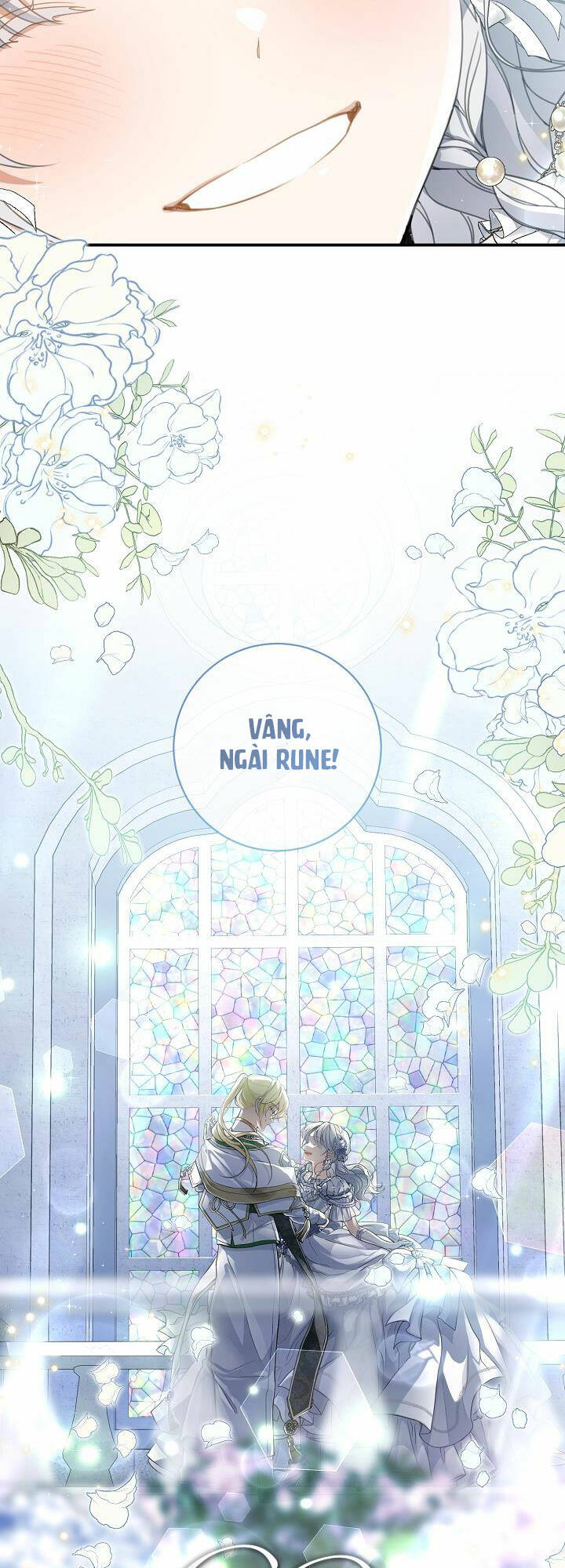 Lần Nữa Toả Sáng Chapter 57 - Trang 2