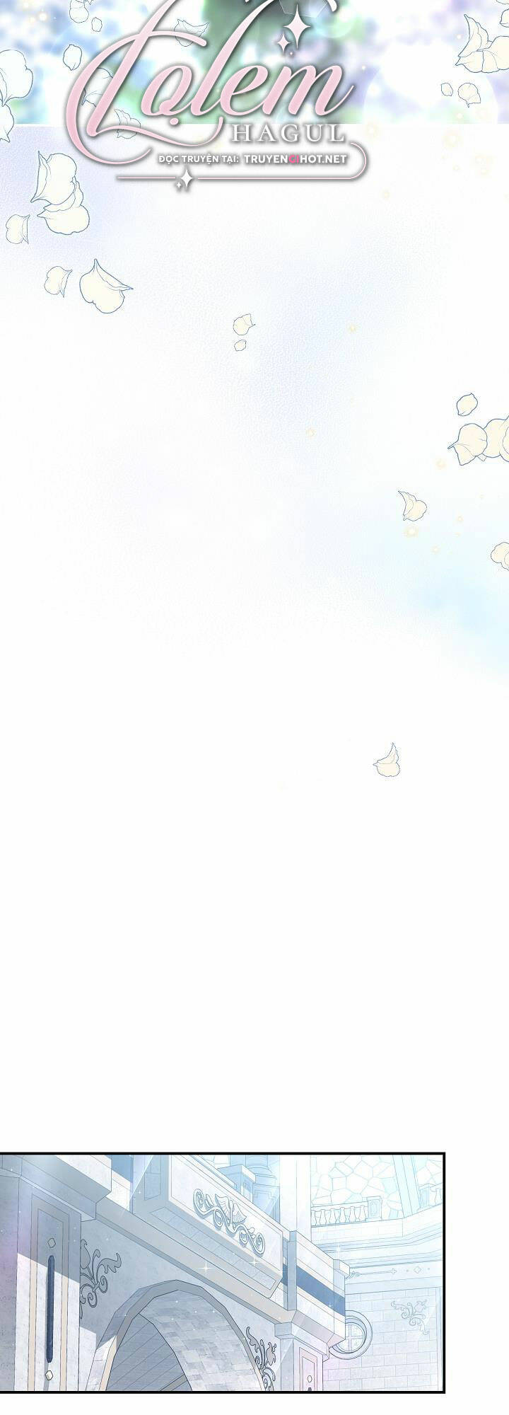 Lần Nữa Toả Sáng Chapter 57 - Trang 2