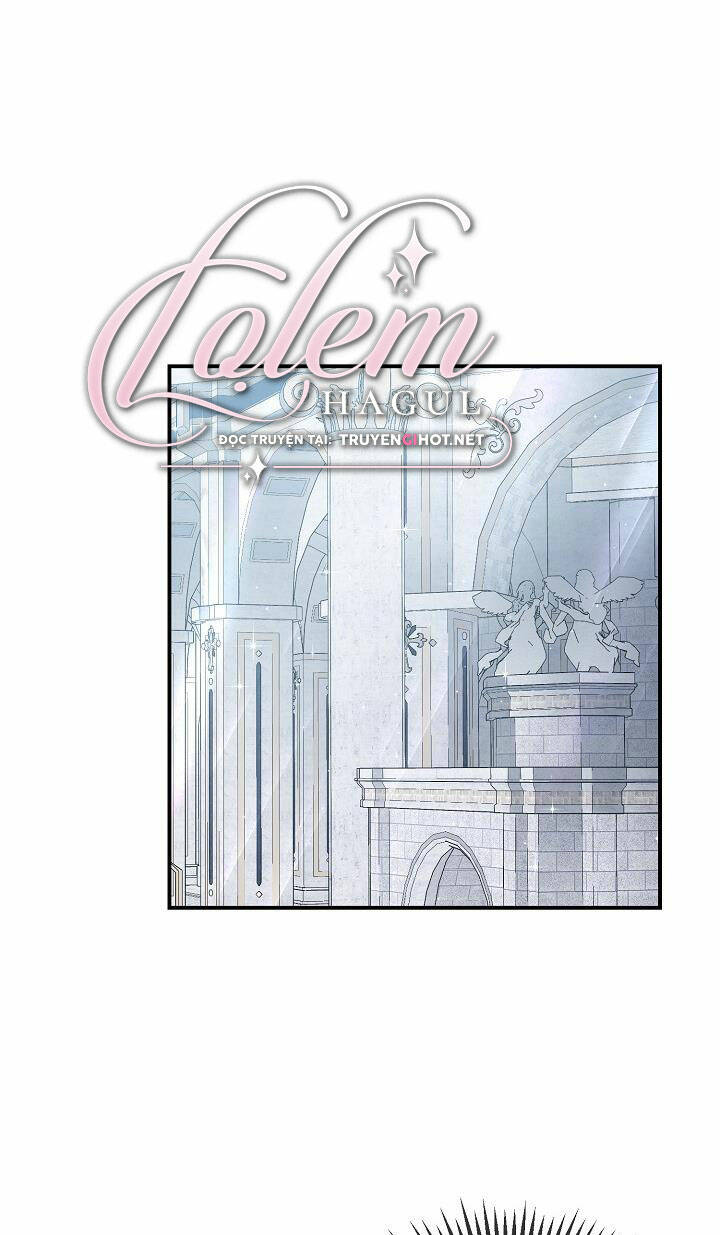 Lần Nữa Toả Sáng Chapter 57 - Trang 2