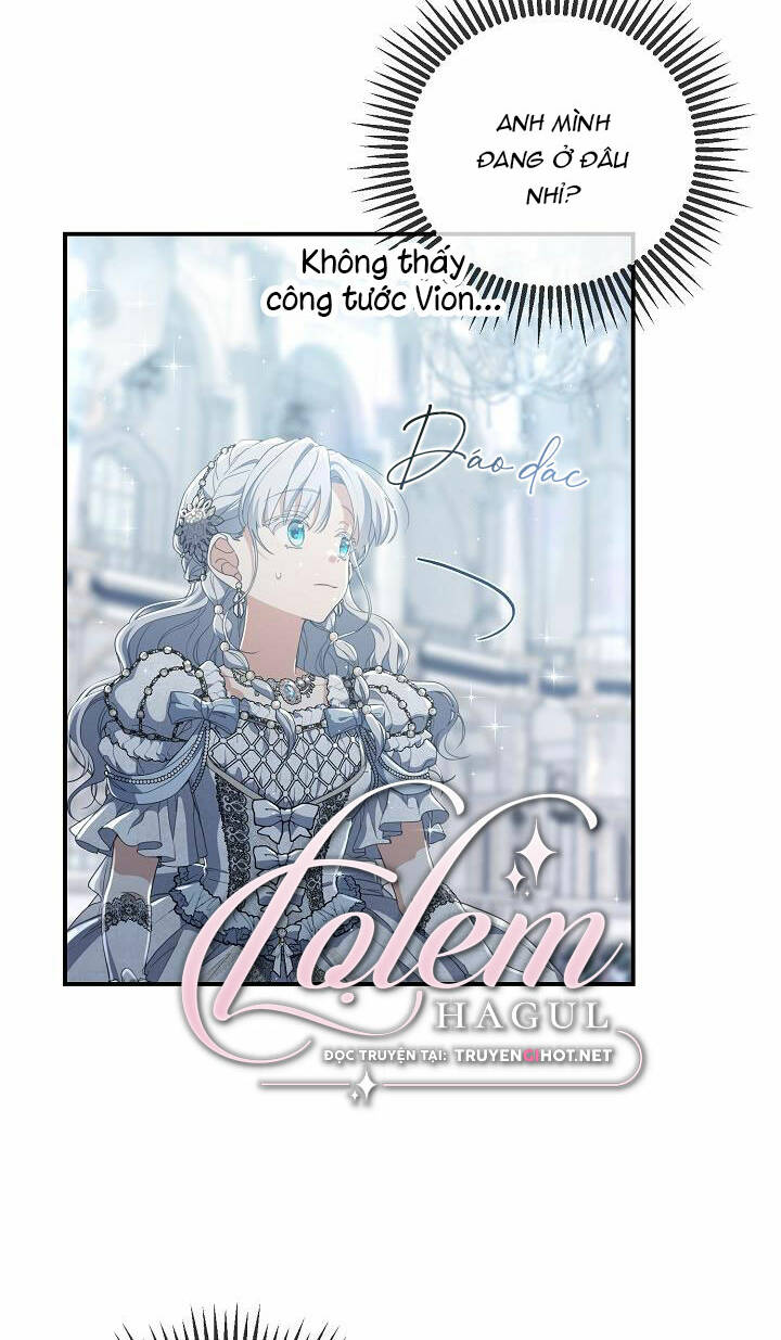 Lần Nữa Toả Sáng Chapter 57 - Trang 2