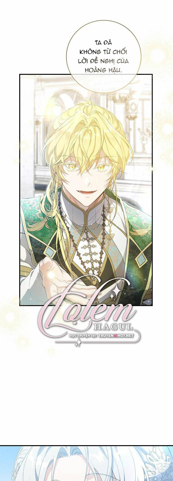 Lần Nữa Toả Sáng Chapter 57 - Trang 2