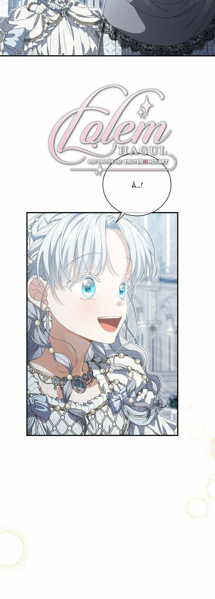 Lần Nữa Toả Sáng Chapter 57 - Trang 2