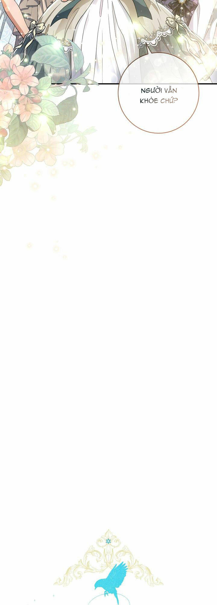 Lần Nữa Toả Sáng Chapter 57 - Trang 2