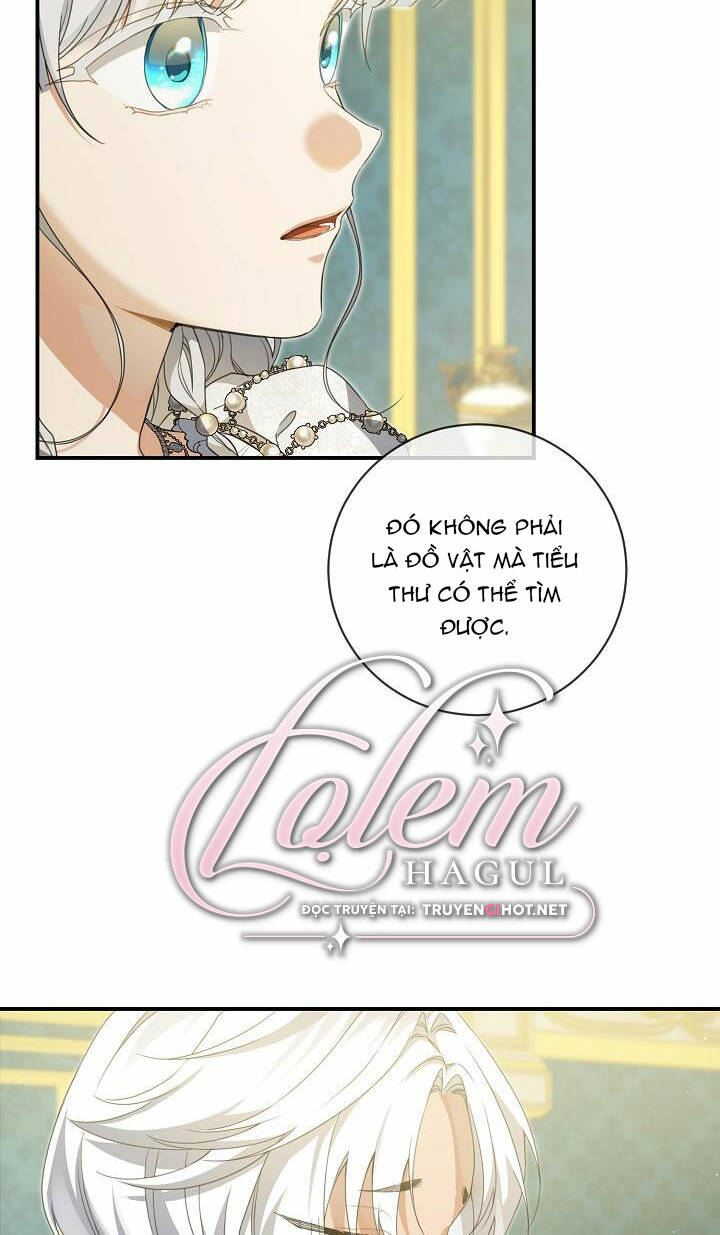 Lần Nữa Toả Sáng Chapter 57 - Trang 2