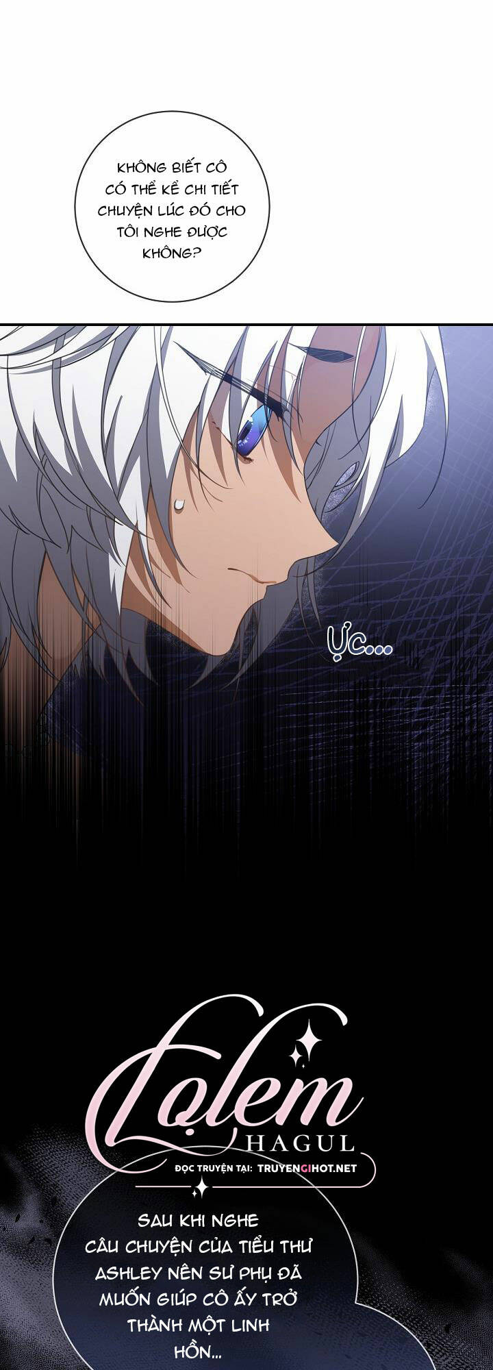 Lần Nữa Toả Sáng Chapter 57 - Trang 2