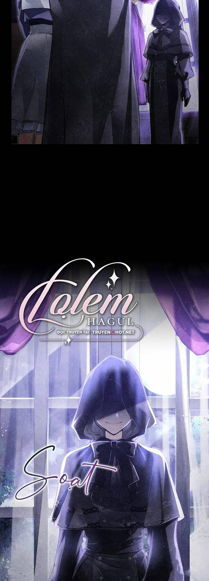 Lần Nữa Toả Sáng Chapter 57 - Trang 2