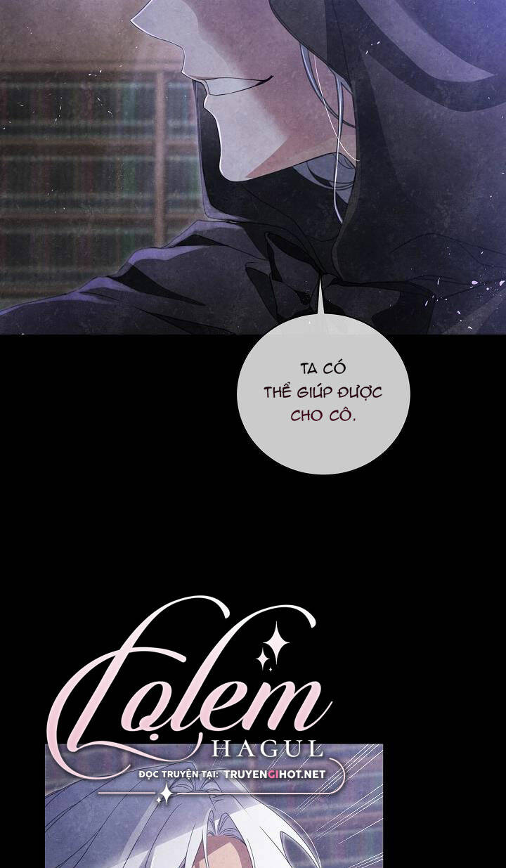 Lần Nữa Toả Sáng Chapter 57 - Trang 2