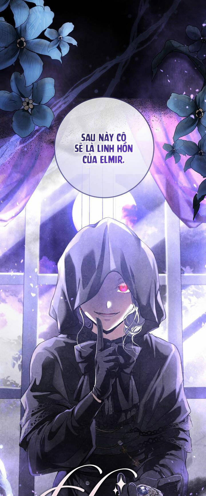 Lần Nữa Toả Sáng Chapter 57 - Trang 2