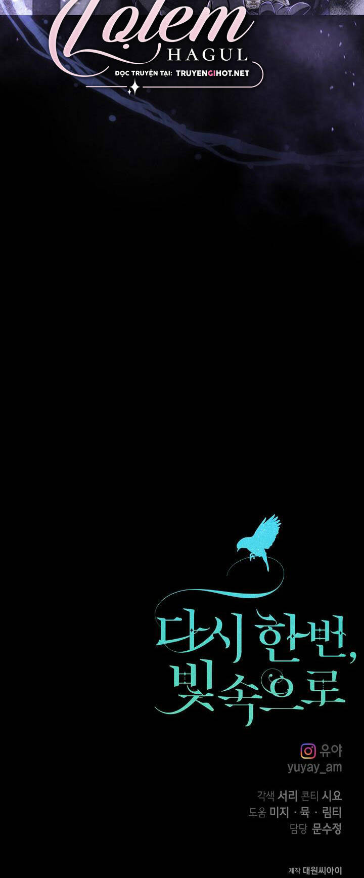 Lần Nữa Toả Sáng Chapter 57 - Trang 2