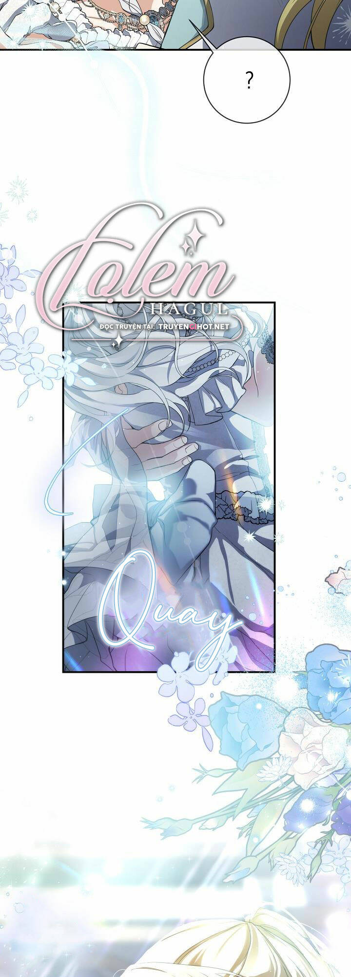 Lần Nữa Toả Sáng Chapter 57 - Trang 2