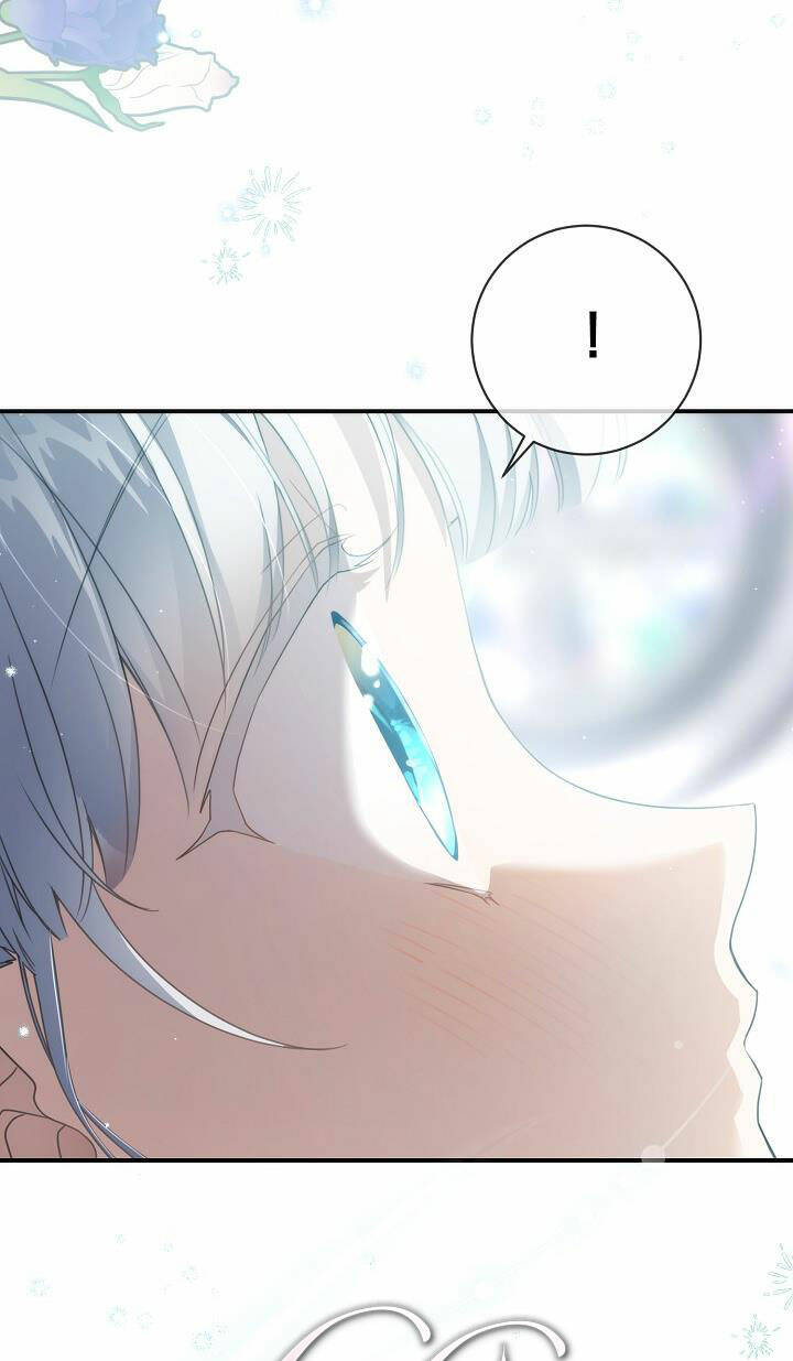 Lần Nữa Toả Sáng Chapter 57 - Trang 2