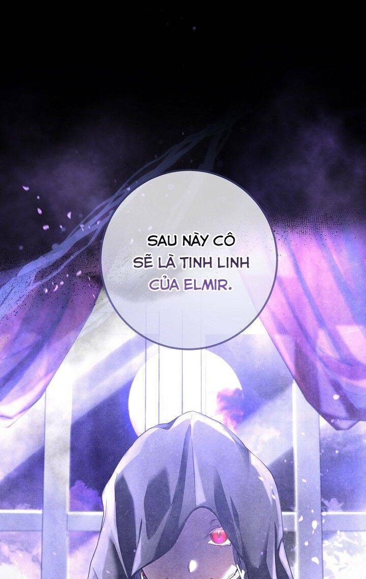 Lần Nữa Toả Sáng Chapter 58 - Trang 2