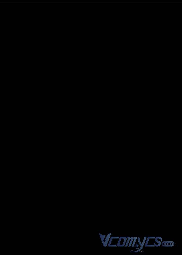 Lần Nữa Toả Sáng Chapter 58 - Trang 2