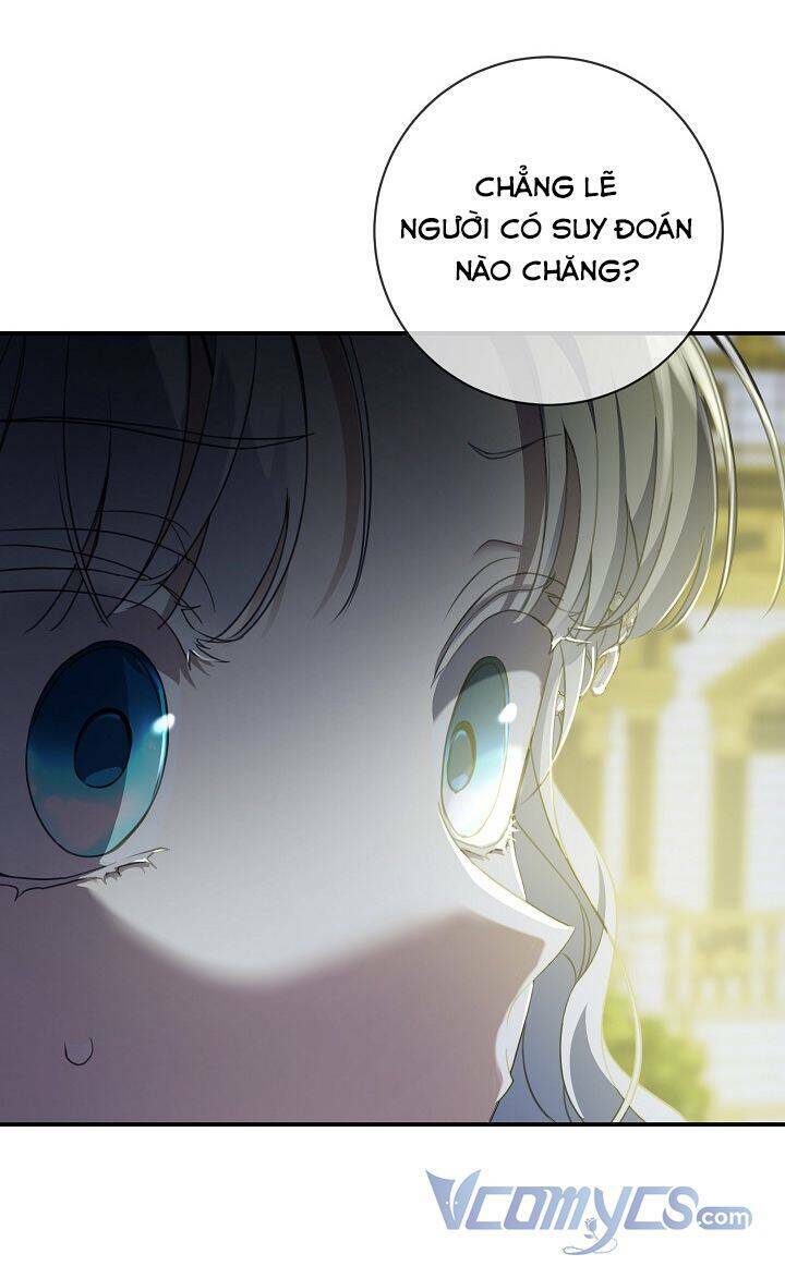 Lần Nữa Toả Sáng Chapter 58 - Trang 2