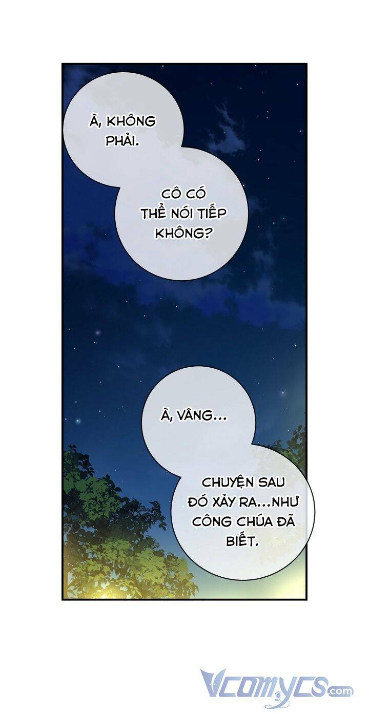 Lần Nữa Toả Sáng Chapter 58 - Trang 2